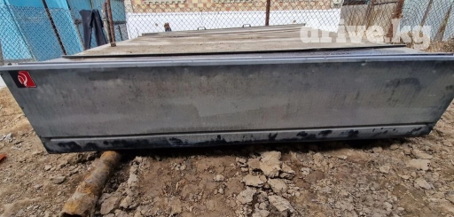 Срочно продаю! Палетницу в хорошо состоянии