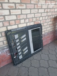 Продаю люк Мерседес 210 
НЕ РАБОТАЕТ!!!!!