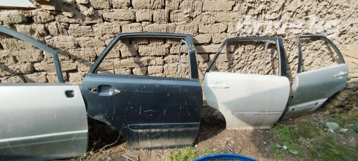 Хорошое предложение для разборштков все запчасти торг имеетсяПродаю