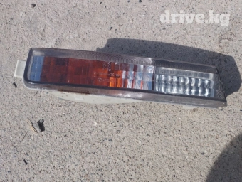 Продам поворотник новый от Хонда аккорд американец цена договорная