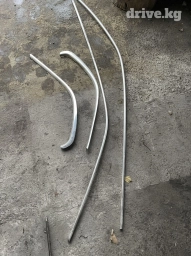 BMW 3 универсал