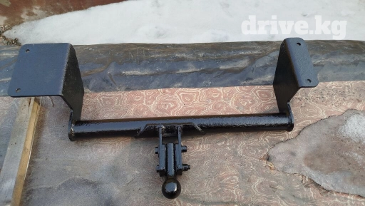 Продам форкоб Ваз 2110 ваз 2112 в идеальном состоянии срочно лежит без