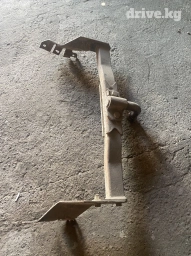 Фаркоп сатылат Темири калын бышык, спринтер…форд …Балыкчыда 5500