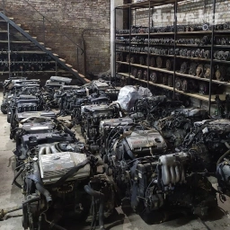 Здравствуйте! С вами Авто разбор ARDELL TRAIDING . Мы занимаемся