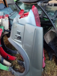 Ауди Фолсьваген тойота запчасть привазной