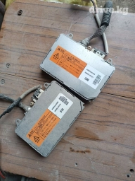 Ксенон Субару 1000мин сом