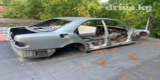 КУПЛЮ ГОЛЫЙ КУЗОВ w210!!
Рест или до рест без разницы!