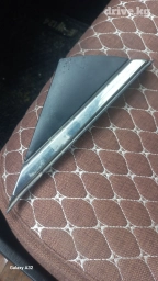 86190C1000 соната lf 2015 - треугольник заглушка правый 86190 - c1000