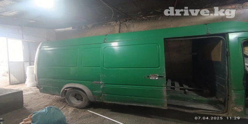 Селый кузов и задний двери сатыла
бартавой кузовго обмен болот