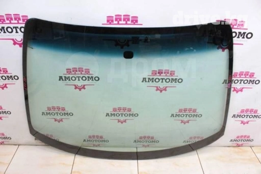 Хонда тарнео Лабавой