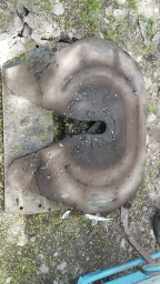 Продаю седло 20000