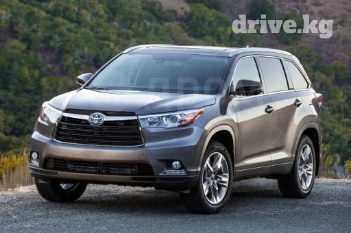 Продаются кузовные запчасти на авто : Toyota avalon Toyota camry