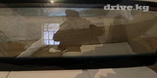 Лобовое ВАЗ (LADA), 2024 г., Новый, Оригинал