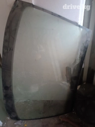 Лобовое Hyundai, 1995 г., Б/у, Оригинал