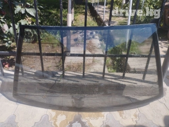 Багажника Volkswagen, 1992 г., Б/у, Оригинал