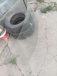 Продаю лабовой на машину