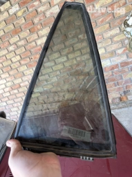 Стекло Лобовое Toyota, 2020 г., Б/у, Оригинал