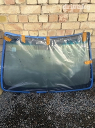 Стекло Лобовое Toyota, Б/у