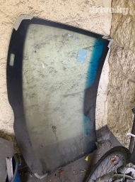 Стекло Лобовое Mercedes-Benz, 1994 г., Новый