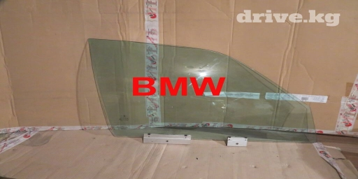 Переднее правое BMW, Б/у, Оригинал