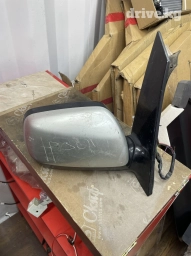 Боковое правое Зеркало Toyota Б/у, Оригинал