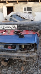 Боковое левое Зеркало Volkswagen Б/у, Оригинал