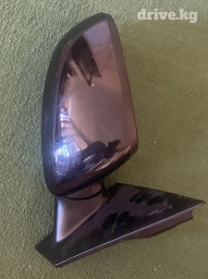 Боковое правое Зеркало Kia Новый, Оригинал