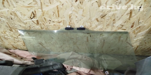 Боковое левое Зеркало Subaru Б/у, Оригинал