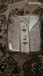 Боковое левое Зеркало Mercedes-Benz Новый, Аналог