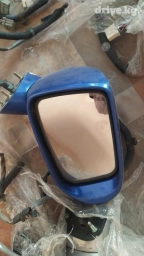 Заднего вида Зеркало Honda Новый, Оригинал