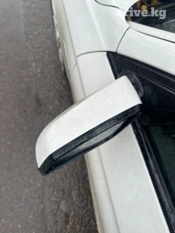 Боковое правое Зеркало BMW Новый, Оригинал