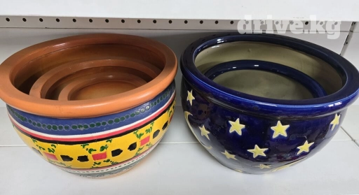 Заднего вида Зеркало BMW Оригинал