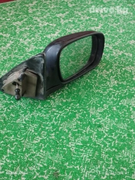 Боковое правое Зеркало Daewoo Б/у, Оригинал