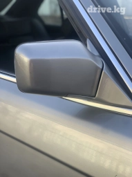 Боковое левое Зеркало BMW Б/у, Оригинал