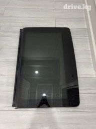 Продается зеркало для люка на Highlinder
Цена договорная