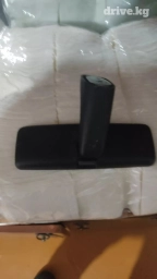 Пассат б3 зеркало заднего вида