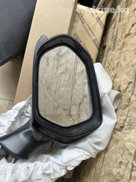 Боковое левое Зеркало Toyota Б/у, Аналог