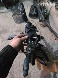 Hyundai, 2018 г., Б/у, Оригинал