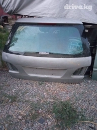 Mercedes-Benz, Б/у, Оригинал