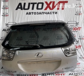 Lexus, 2006 г., Б/у, Оригинал