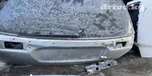 Subaru, Оригинал