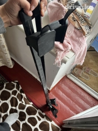 Крышка багажника Универсальные, Б/у