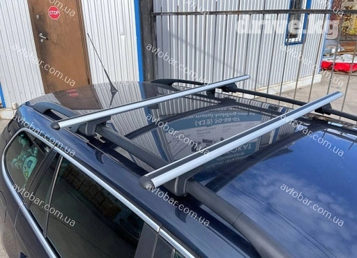 Toyota, 2003 г., Б/у, Аналог