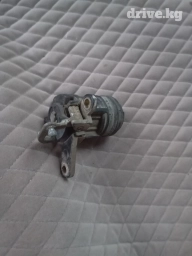 Крышка багажника Volkswagen, 1994 г., Б/у