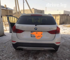 Крышка багажника Toyota, 2014 г., Новый, Оригинал