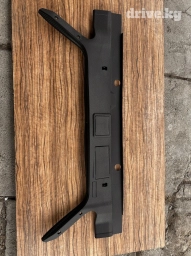 Mercedes-Benz, Новый, Аналог