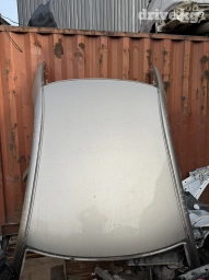 Toyota Оригинал