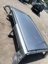 Toyota Оригинал