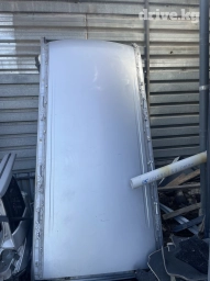 Honda 2003 г., Б/у, Оригинал