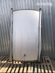 Honda 2008 г., Б/у, Оригинал